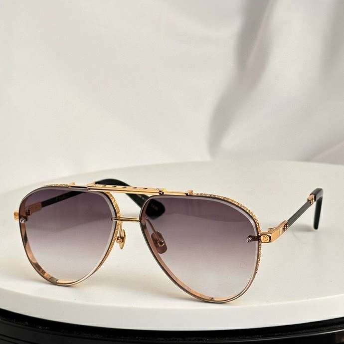 Picture of Hublot Sunglasses _SKUfw56807377fw